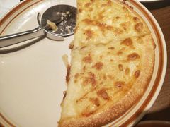 -萨莉亚意式餐厅(南京万达茂店)