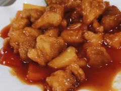 -佛有缘·32年老字号(广州首店)
