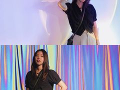 -艺仓美术馆