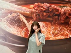 -沈阳铁西万象汇