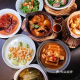 兔年春节烧鹅大餐必选餐厅之三清潭烧鹅