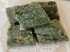 -有心德(麦地店)