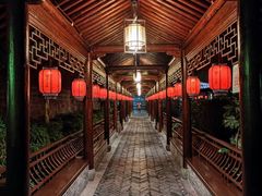 -天一阁博物院