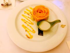 -Thai Pothong Restaurant