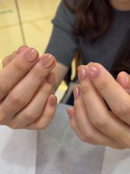 -鲸彩·美甲美睫科技护肤