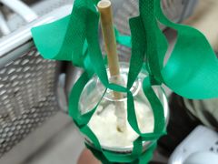 -星巴克(汾阳路店)