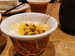 -羊之道草原味道清真餐厅(番禺店)