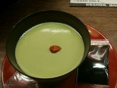 -一兰拉面(梅田阪急东通店)