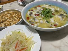 -老外婆(吾悦广场店)