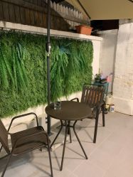 -明星刺青·洗纹身