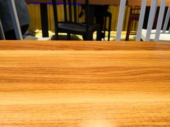 -宁茶·西宁特色奶茶(北家姓总店)
