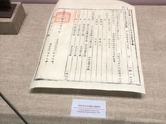 -中国铁道博物馆(正阳门馆)