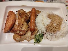 -敏华冰厅(德福广场店)