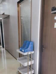 -杭州米兰柏羽医疗美容医院