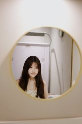 -艾维庭美学SPA