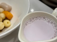 -鲜芋仙(大兴龙湖店)