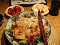 -纳鲁孜·新疆特色餐厅(上海悦荟广场店)