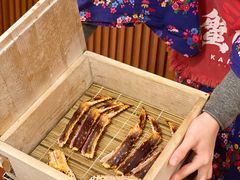 -蟹田居·活蟹料理(东城店)