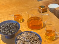 -瓦舍茶馆(聚源路店)