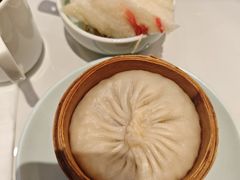 -富春茶社(国庆路店)
