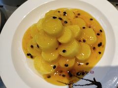 -磁州卤面·邯郸地方菜(复兴区店)