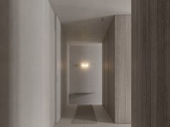 -居丽装饰空间设计(总部)