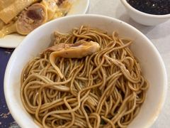 -振鼎鸡(天钥桥路店)