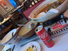 -淮安人家·悦达嘉宴(深圳路店)