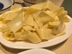 -鱼酷活鱼烤鱼(山西旗舰店)