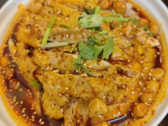 -牛王庙(龙华花园店)