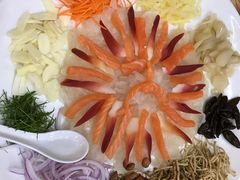 -水乡人家私房菜(逢简店)