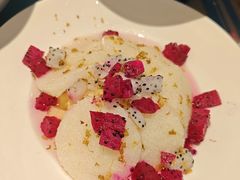 -醉长安(钟楼旗舰店)