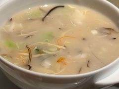 -杭州君悦酒店·湖滨28中餐厅