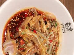 -首秀·四川料理(星耀101店)
