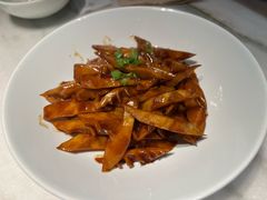-苏帮袁Sue Cuisine(来福士店)