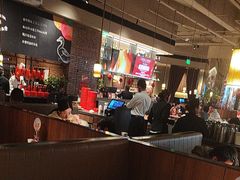 -青年公社烤鸭(熙悦天街店)