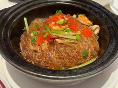 -太兴餐厅(东方广场分店)