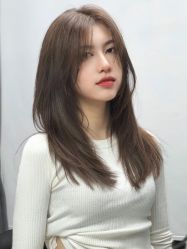 -崇尚GAVIN STYLE臻选