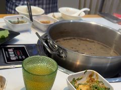-三毛牛肉店(福强店)