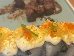 -松竹和日式料理(辽阳店)