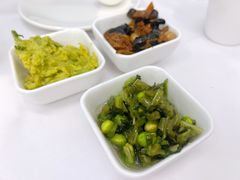 -春餐厅