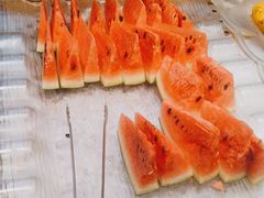 -千滋百味自助海鲜烤肉(布吉景华店)