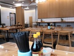 大堂-聚成源(芦庄店)