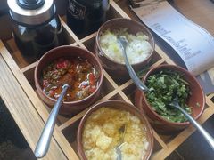 -东门口·鲜爆肚涮肉·烧烤(老门东店)