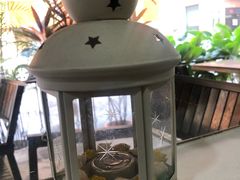 -亚坤(美芝路店)
