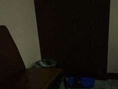 -五指生足疗保健(通州旗舰店)