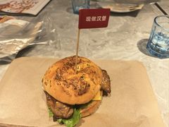 -必胜客(东大桥店)