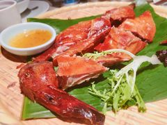 -桂小厨广西菜(水晶城店)