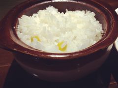 -天山醉美辣子鸡(文艺路店)