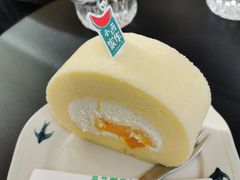 -小西家作(富力爱丁堡店)